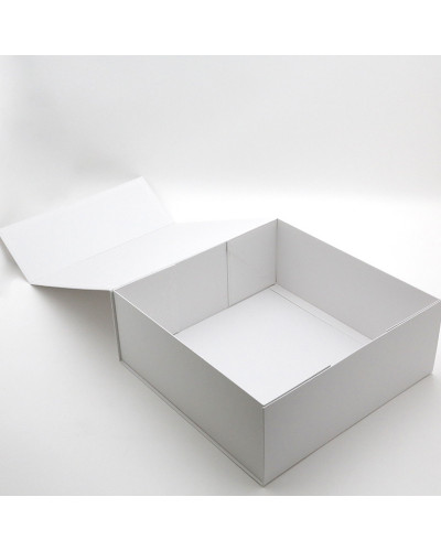 WONDERBOX