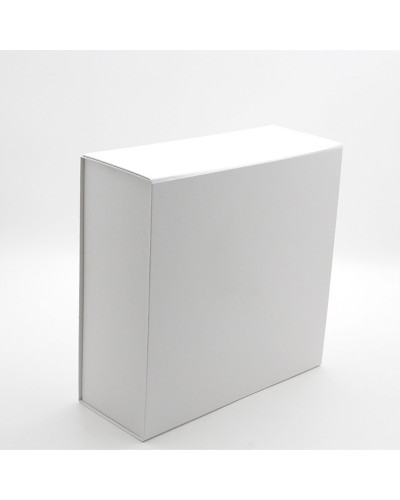 WONDERBOX