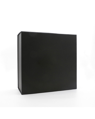WONDERBOX