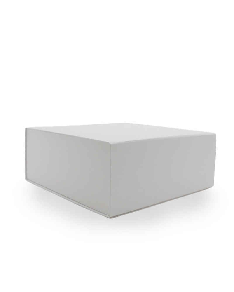 WONDERBOX