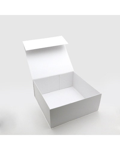 WONDERBOX
