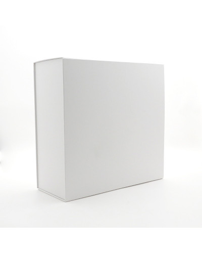 WONDERBOX