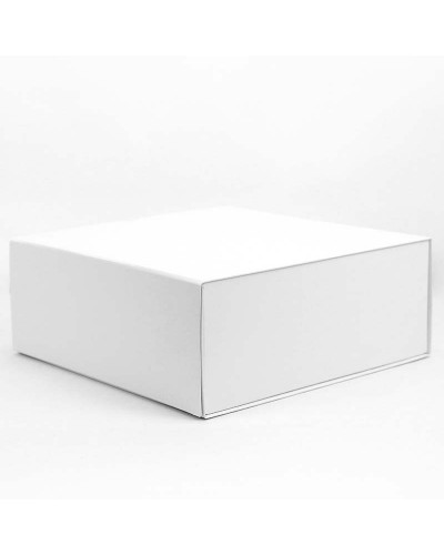 WONDERBOX