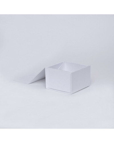 WONDERBOX