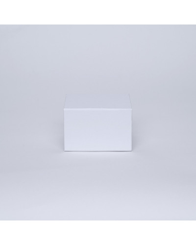 WONDERBOX