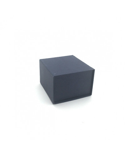 WONDERBOX