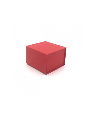 WONDERBOX