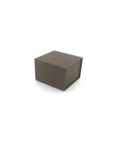 WONDERBOX