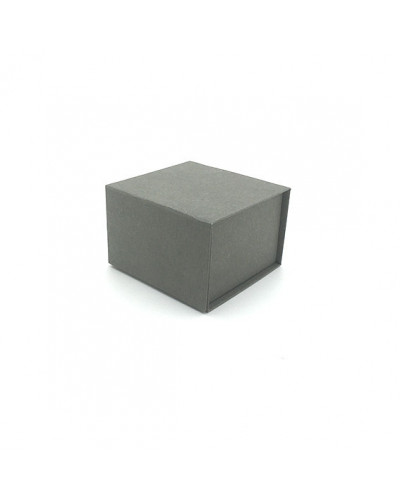 WONDERBOX