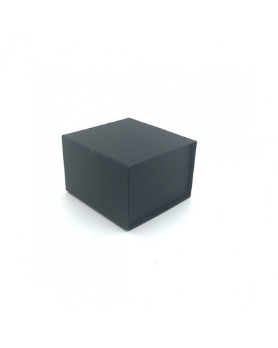 WONDERBOX