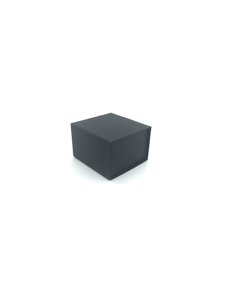 WONDERBOX