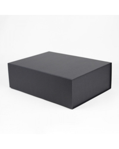 WONDERBOX