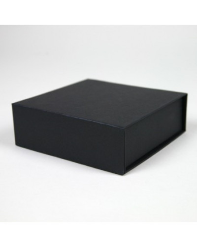 WONDERBOX