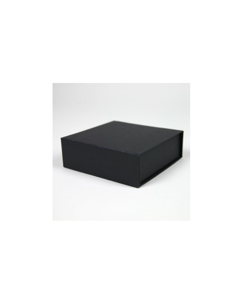 WONDERBOX