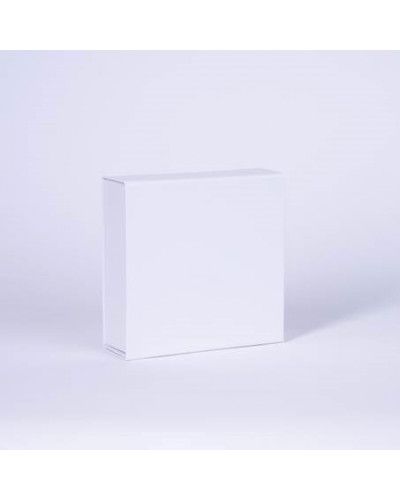 WONDERBOX