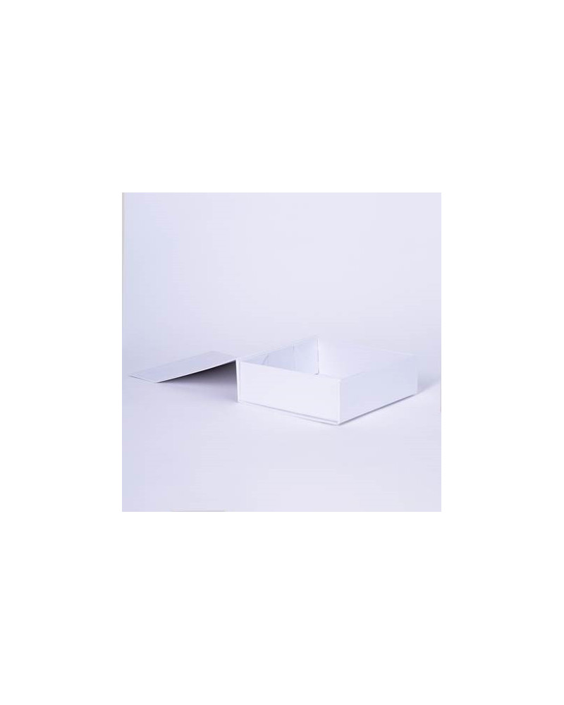 Scatola regalo WONDERBOX