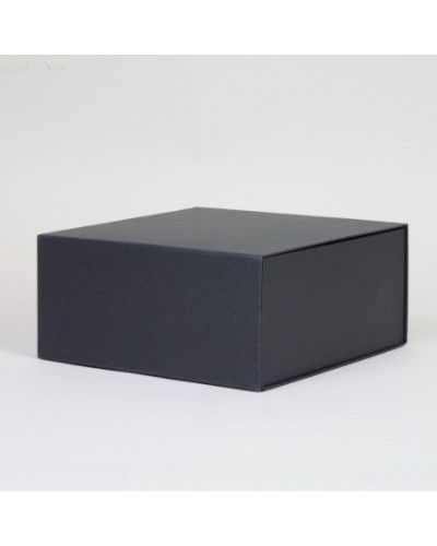 WONDERBOX