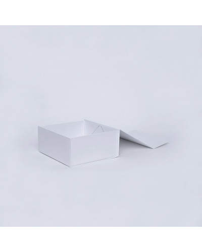 WONDERBOX