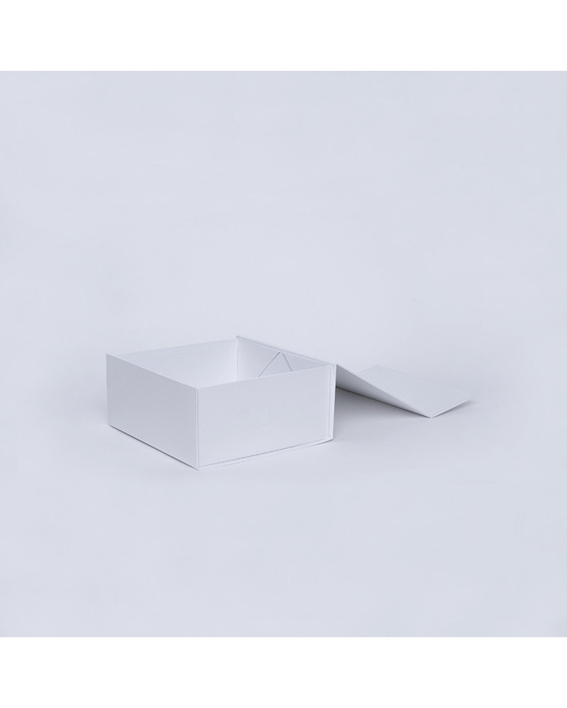 Scatola regalo WONDERBOX