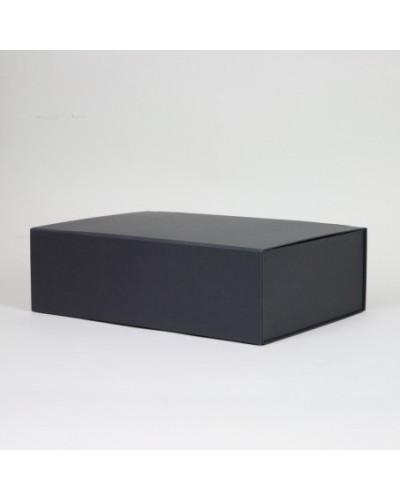 WONDERBOX