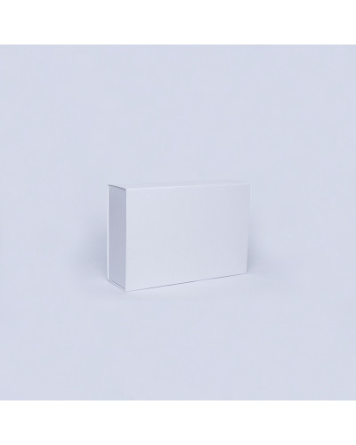 WONDERBOX