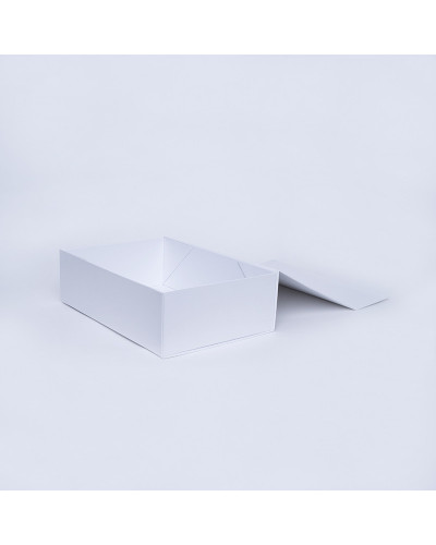 WONDERBOX