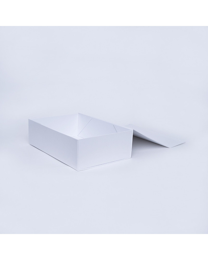Scatola regalo WONDERBOX
