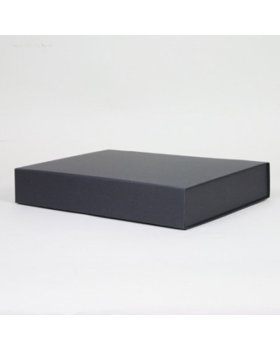 WONDERBOX