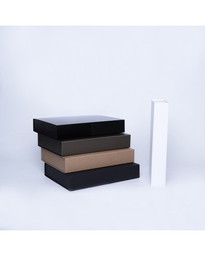 WONDERBOX