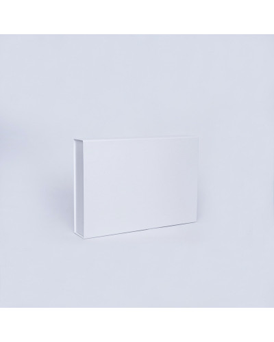 WONDERBOX