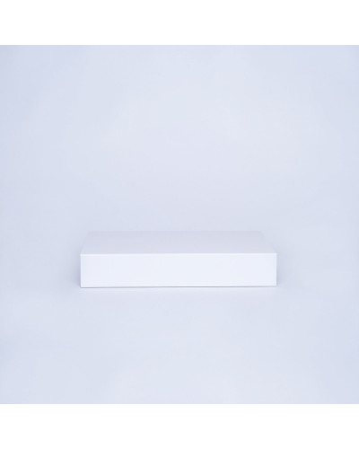 WONDERBOX