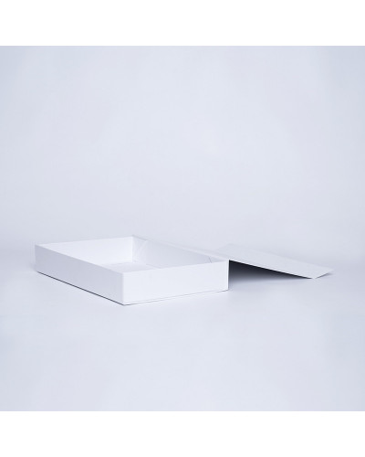 WONDERBOX