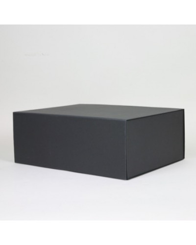 WONDERBOX