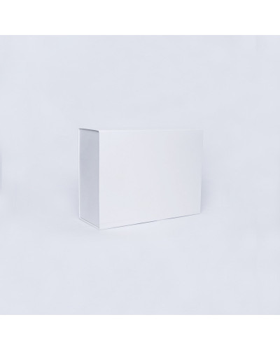 WONDERBOX