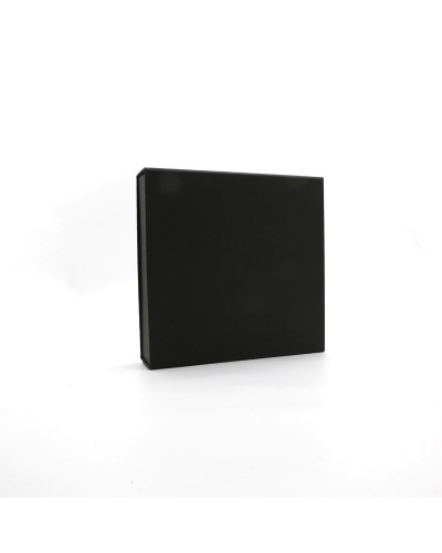 WONDERBOX