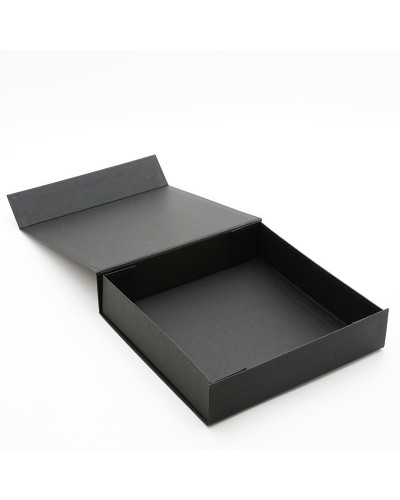 WONDERBOX