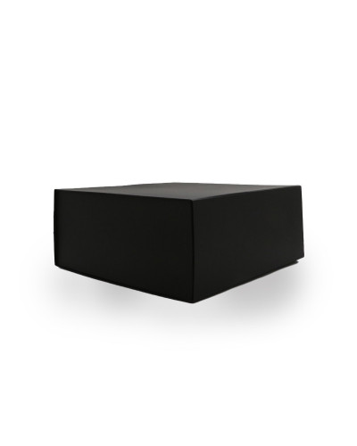 WONDERBOX