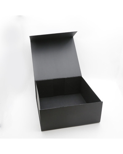 Scatola regalo WONDERBOX
