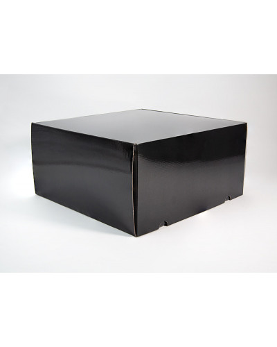 POSTPACK plastificado (APTO PARA WONDERBOX Y EVOBOX)