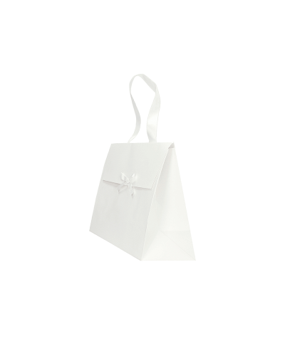 Bolsa de regalo con asas Kelly