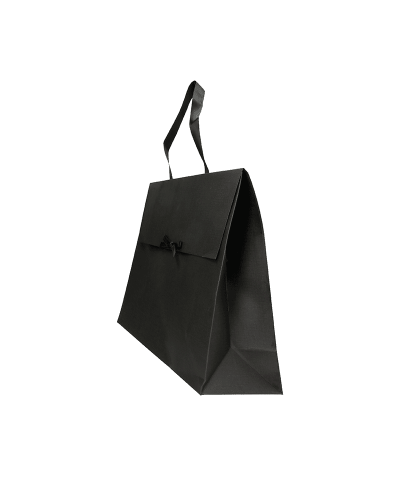 Bolsa de regalo con asas Kelly