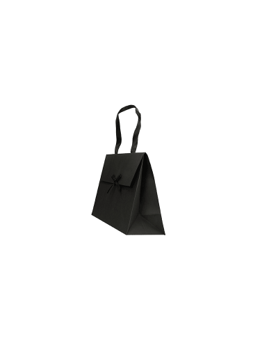Bolsa de regalo con asas Kelly