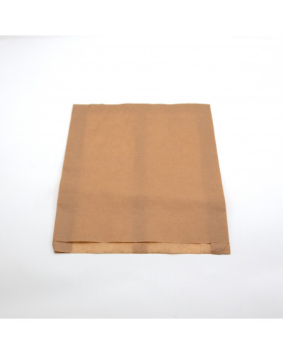 Funda papel de seda