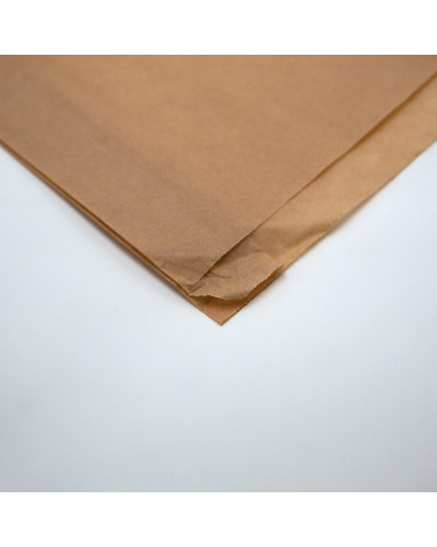 Seidenpapierbeutel
