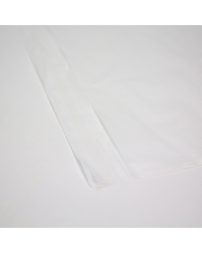 Funda papel de seda
