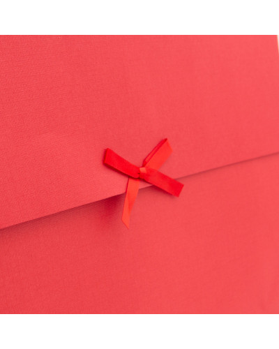 Borsa regalo con manici Kelly