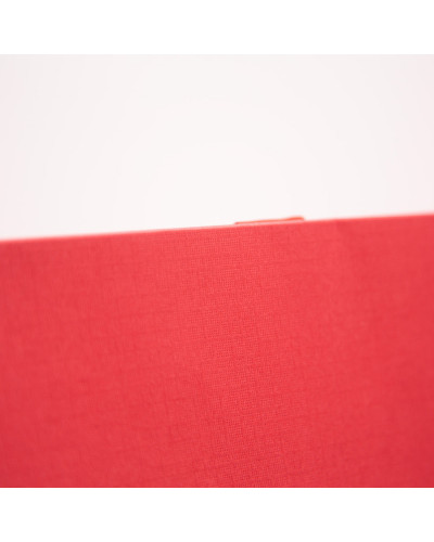 Pochette cadeau avec poignées Kelly