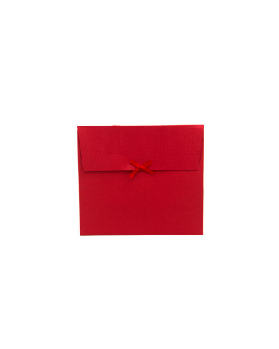 Borsa regalo con manici Kelly