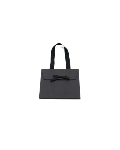 Bolsa de regalo con asas Kelly