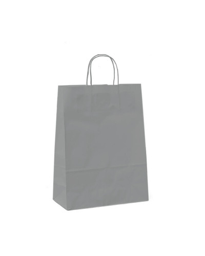 Sac Papier Safari Mainetti 